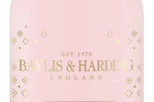 Baylis & Harding goes seasonal for new SS19 collection