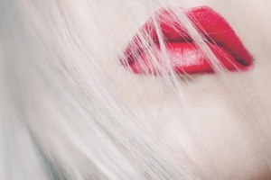 BBC documentary explores why women wear make-up
