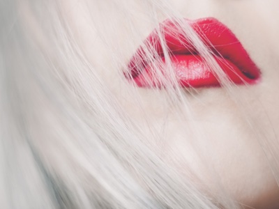 BBC documentary explores why women wear make-up
