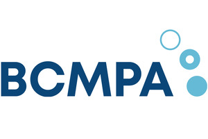 BCMPA