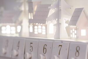 Beauty advent calendars 2022: 15 of the top Christmas launches so far 

