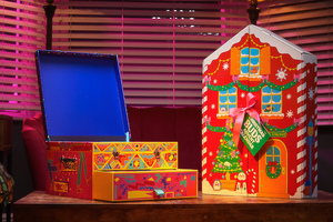 Beauty advent calendars 2023: 15 festive launches to get into the holiday spirit