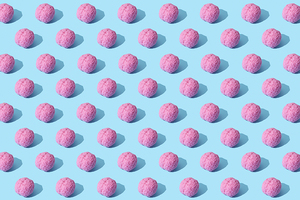 Beauty and brain care: Why supplement brands are focusing on both