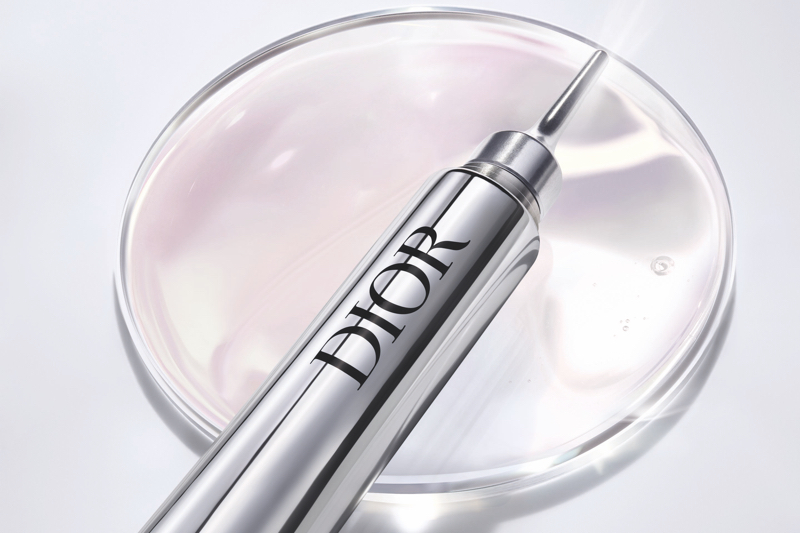 Beauty applicators firm Cosmogen attracts new owner