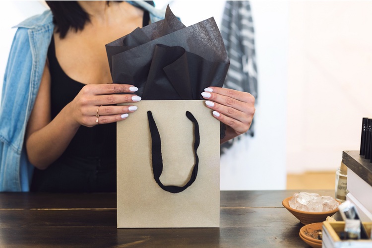 Beauty Bay debuts industry-first ‘buy now, pay later’ feature 
