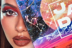 Beauty Bay ditches IPO plans as inflation burdens cosmetics market 
