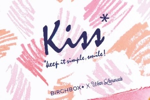 Beauty box brands should not solely focus on retention rates
