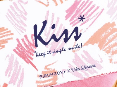 Beauty box brands should not solely focus on retention rates
