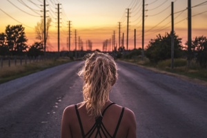 Beauty brand health MOT: 6 questions to ask yourself in 2018