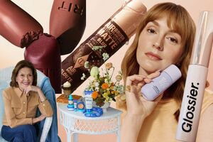 Beauty brands are failing millennials. This is how they can turn it around in 2026