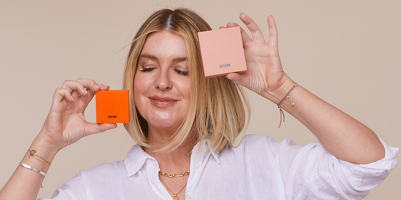 Beauty brands are tripping over themselves to target Gen Z. But not these companies