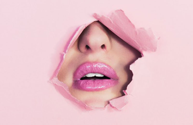 Beauty Bulb exists to help beauty brands grow            
