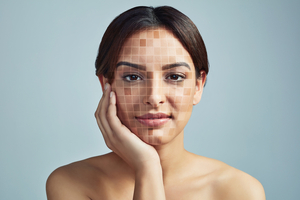 Beauty data biases exist, meet the AI championing inclusive beauty
