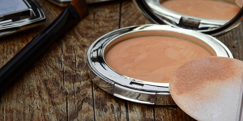 Beauty drives UK retail sales in August