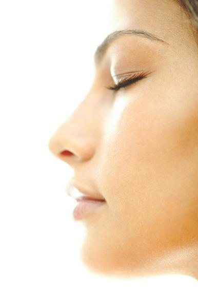 Beauty Focus 2009: Brand building specialist to unveil where to look for your next big idea