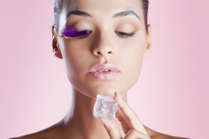 Beauty fridges: The trend taking beauty to a new level of cool
