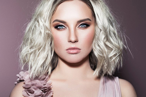 Beauty goes dutch: in-cosmetics Global event takes Amsterdam