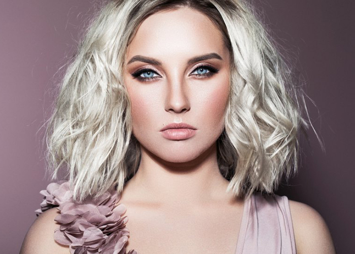 Beauty goes dutch: in-cosmetics Global event takes Amsterdam