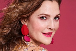 Beauty incubator of Drew Barrymore’s Flower Beauty makes Gianni Pieraccioni chief exec