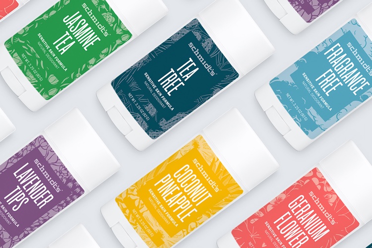Beauty industry acquisitions: Why 2018 is set to break records
