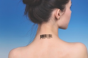 Beauty industry backs anti-counterfeit technology