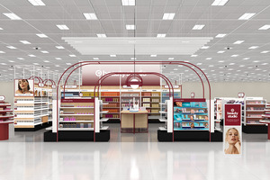 Beauty M&A has outperformed the broader consumer market in 2026