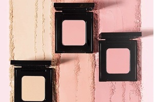 Beauty manufacturer Intercos acquires remaining 50% share in Shinsegae joint venture
