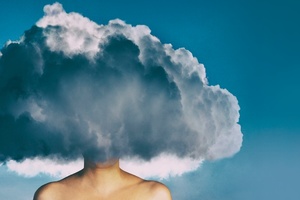 Beauty marketing shouldn’t be a cause for climate anxiety: Here's how you can help