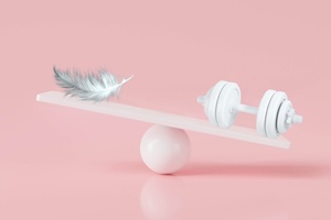 Beauty packaging’s weight debate: When lighter is not necessarily better