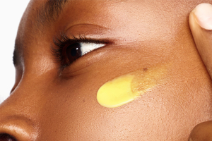 Beauty Pie pushes Youthbomb anti-ageing innovation credentials in ‘bold’ new campaign