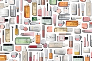 Beauty Pie to open first-ever physical retail space in the UK