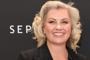 Beauty retail CEOs urge business rates reform to drive growth