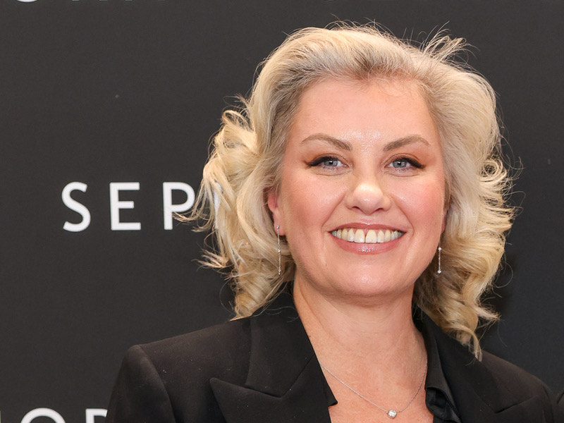 Beauty retail CEOs urge business rates reform to drive growth