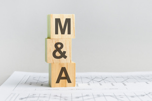 Beauty’s M&A slowdown: What’s got everyone so scared?