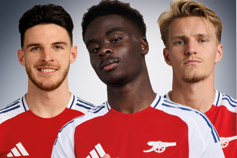 Beauty takes to the pitch: Why brands like L’Oréal are betting big on football