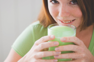 Beauty treats fuel nutricosmetics market 