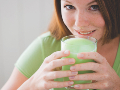 Beauty treats fuel nutricosmetics market 