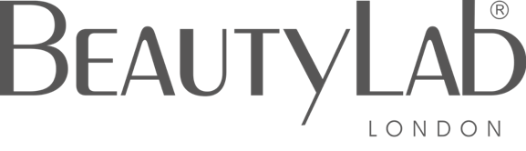 BEAUTYLAB