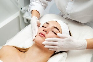 BEAUTYLAB launches new education webinars on aesthetic treatments