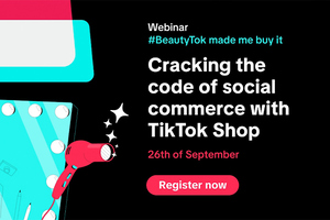 #BeautyTok made me buy it - ON DEMAND NOW