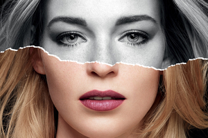 Beautyworld Middle East: 4 global trends to look out for from the Arab world in 2019