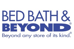 Bed Bath & Beyond acquires PersonalizationMall.com