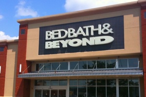 Bed Bath & Beyond makes 'incredibly difficult' decision to axe 2,800 jobs