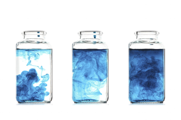 Bedoukian Research and P2 Science to manufacture and market fragrance ingredients