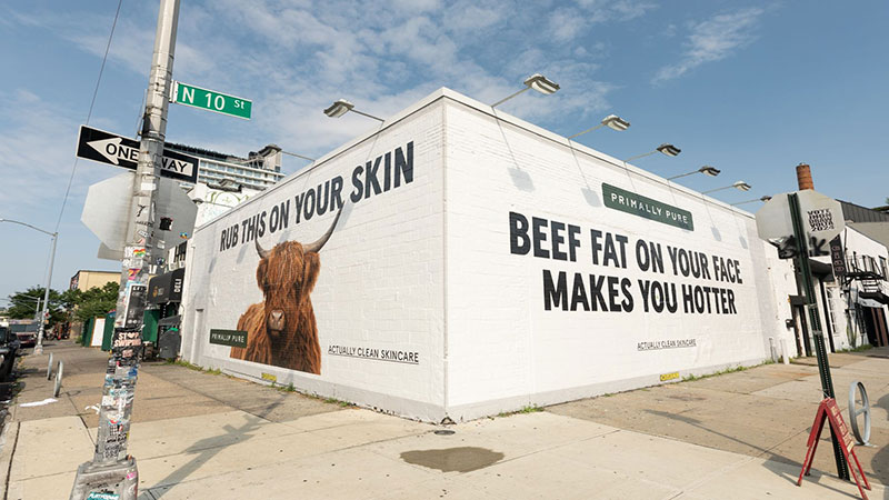 Beef tallow: inside Gen Z’s obsession with the skin care ingredient
