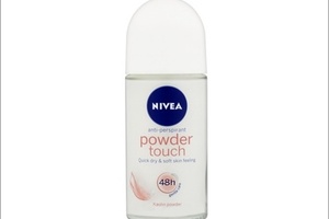 Beiersdorf announces strong end of year results
