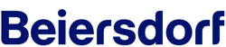 Beiersdorf appoints three top managers to its Executive Board