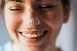 Beiersdorf banks on microbiome with S-Biomedic acquisition