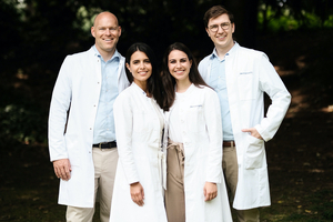 Beiersdorf bets on teledermatology with skin care medical start-up 