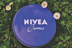 Beiersdorf buys sun care brand Coppertone, sets sights on North American market 